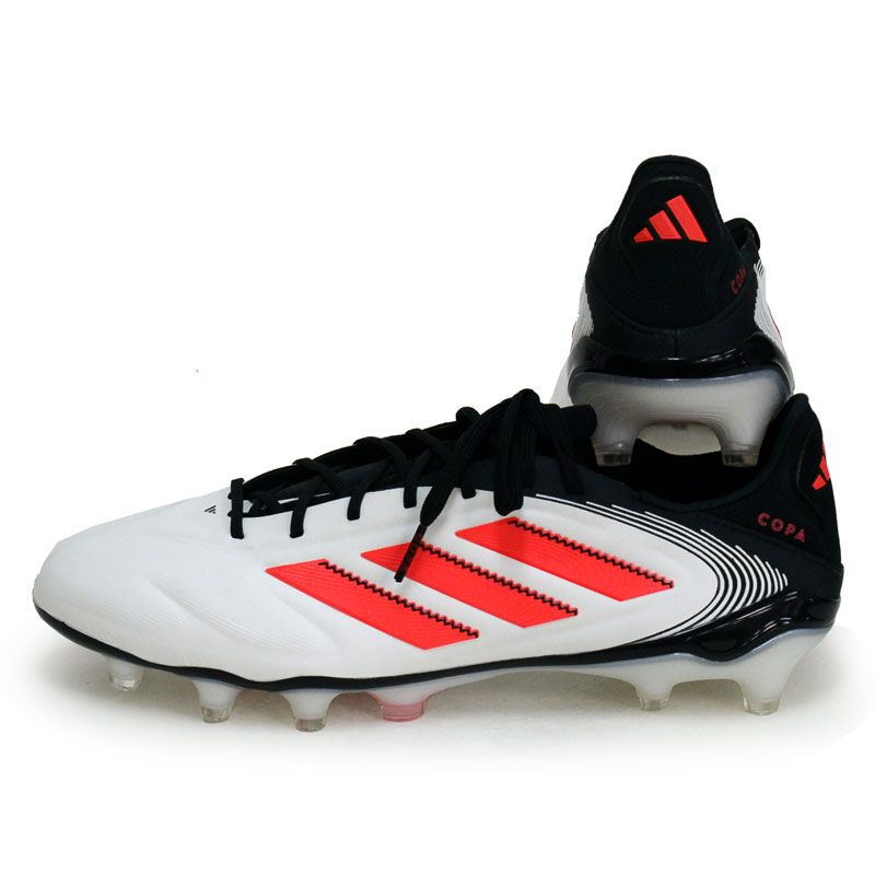 アディダス 2024 adidas コパピュア 3 ELITE FG サッカースパイク COPA