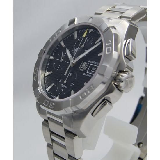 古銅 糸巻 香炉 時代物 渡雲鋳造 香炉 文化遺産オンライン