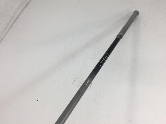 返品OK お買い得品！【中古ゴルフクラブ】【未使用品】タイトリスト