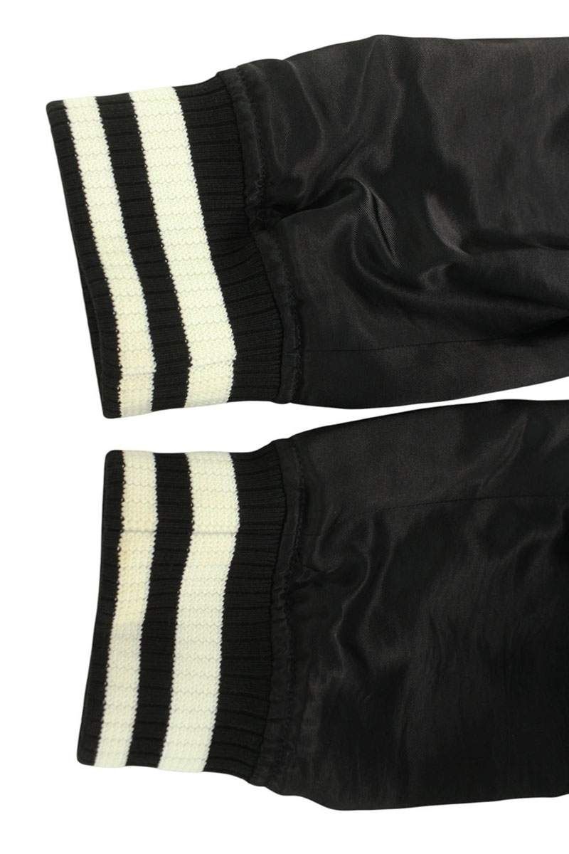 ルイヴィトン 17AW RM172Q AIS HDB52W バックロゴ エンブロイダリー  