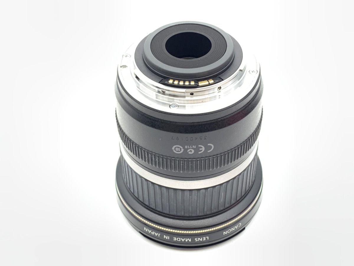 F3.5-4.5 USM