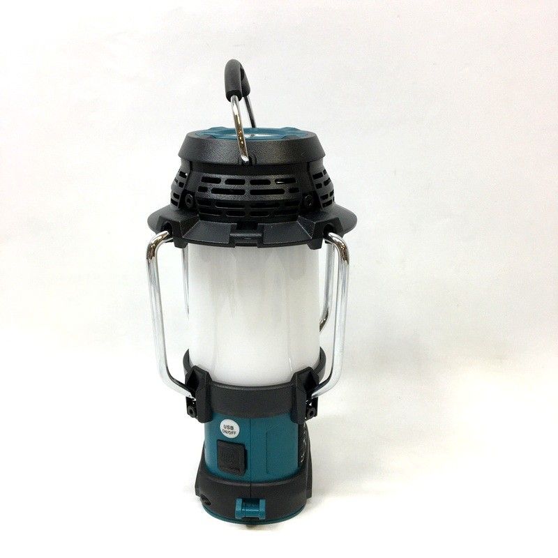 アウトドア キャンプ