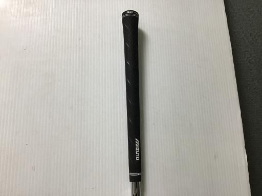 フレックスS メンズ
