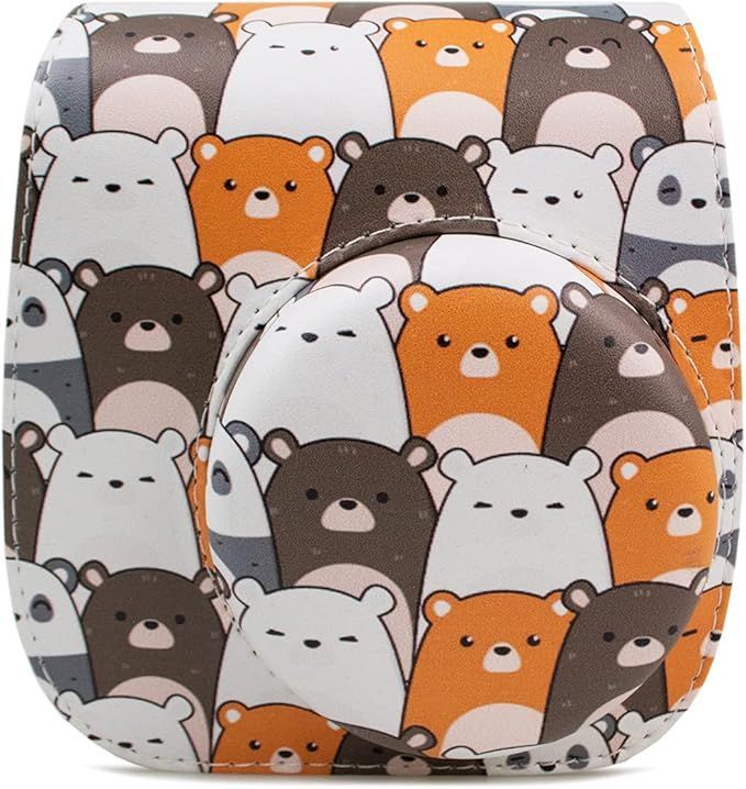 ぬい服 着ぐるみ にじぱぺっと 10cm 11cm おすわり うさぎ 水色 ぬい服