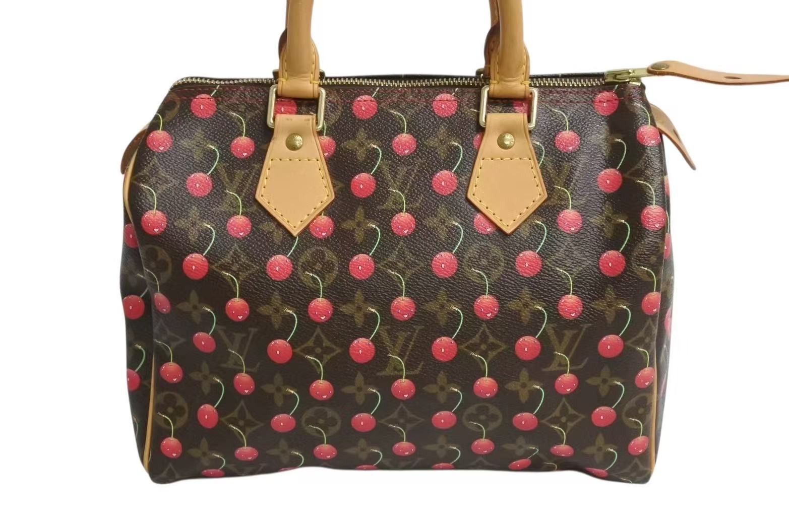 Chloe Paddington Aurora ボストン T25030506 Chloe Paddington Aurora ボストン T25030506 - メルカリ