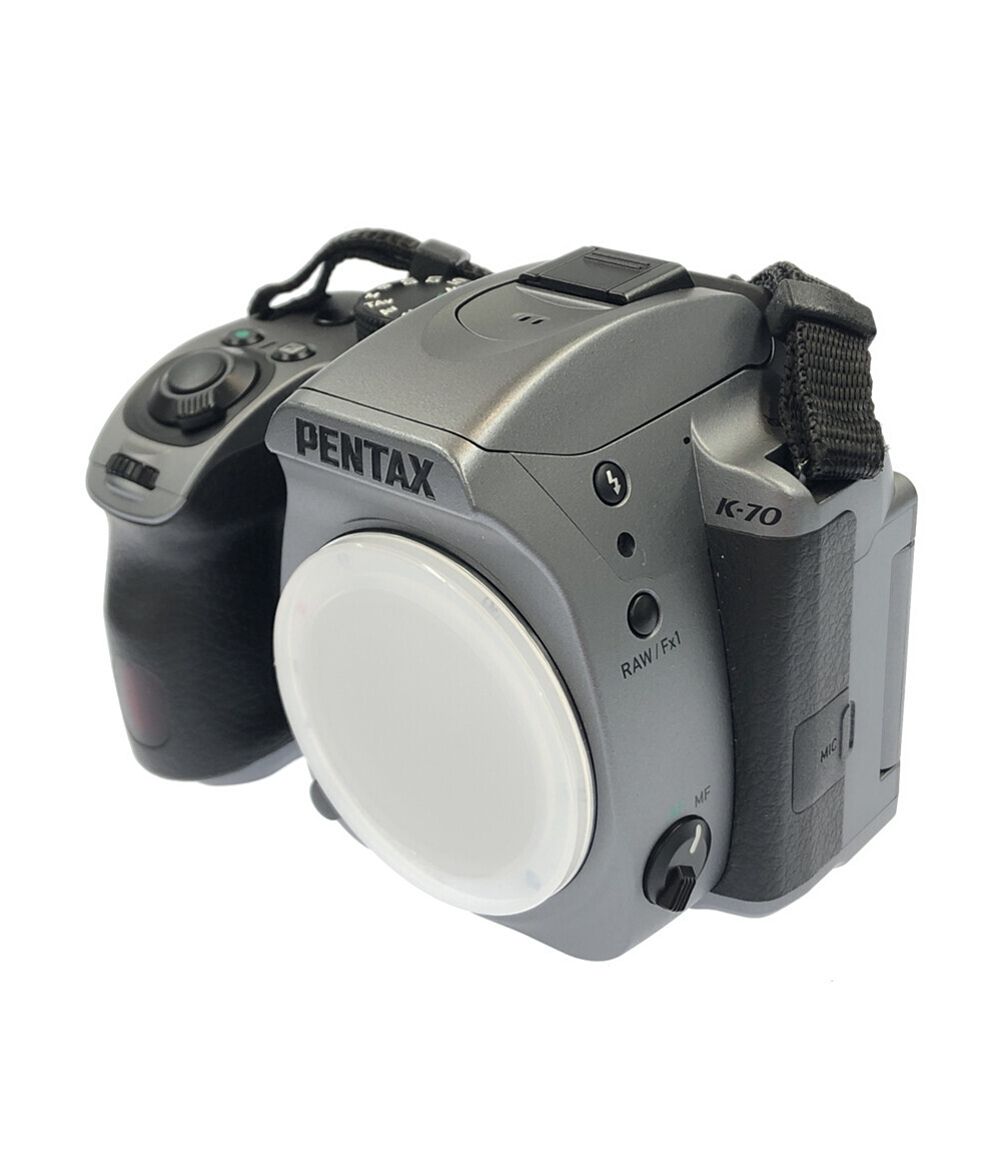 RICOH