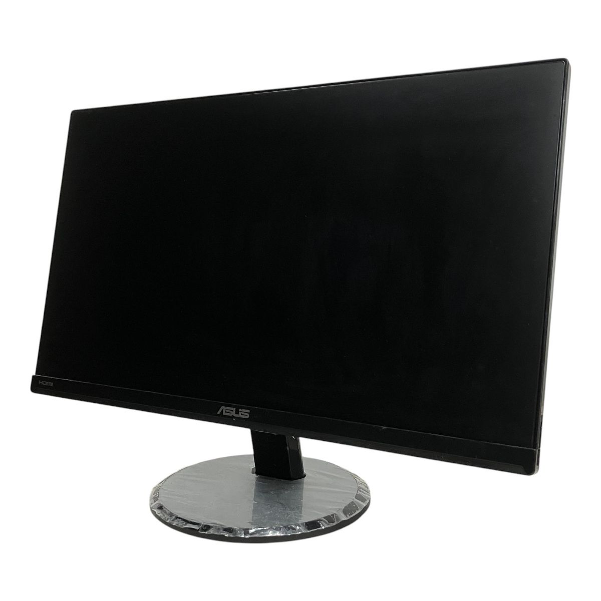 ASUS VA229 液晶 ディスプレイ 21.5インチ モニター M9945240