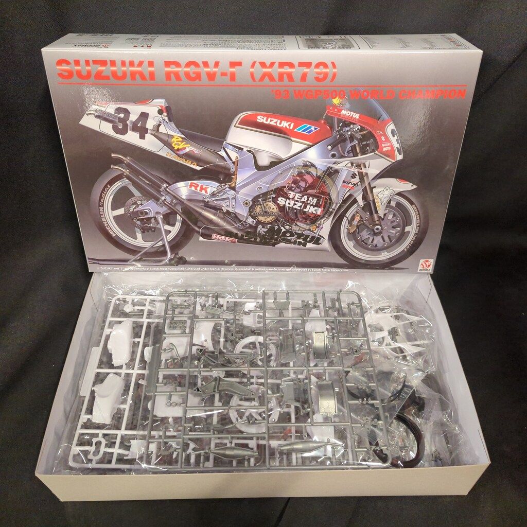 鉢□染付 丸紋 鳳凰 竹梅 唐草 三つ足 江戸後期 古美術 時代物 骨董品□