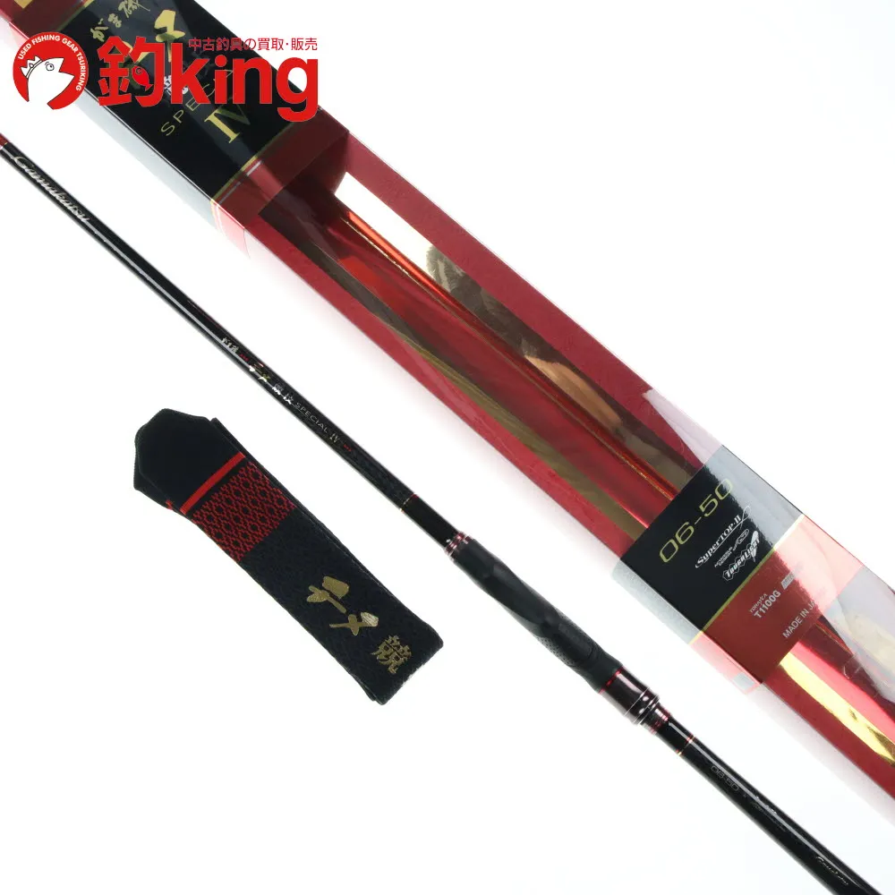 2025年最新】チヌ競技スペシャル4の人気アイテム - メルカリ