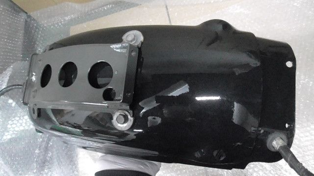 BJ250A-010xxx の