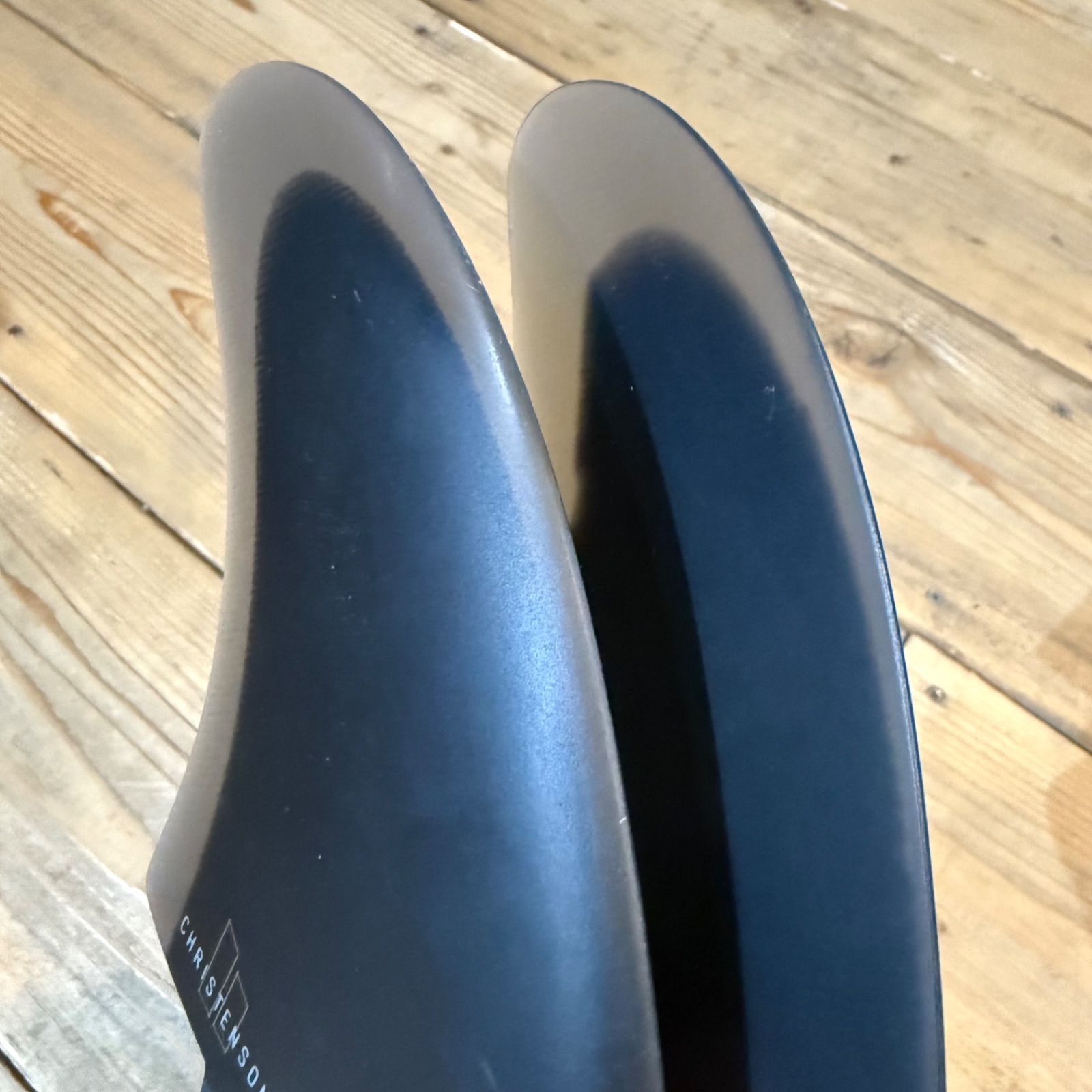 クリステンソン