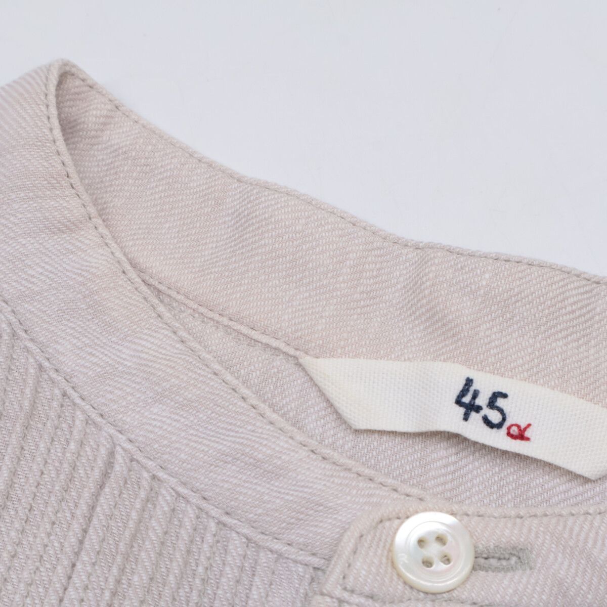 5093050 ﾍﾞｰｼﾞｭ