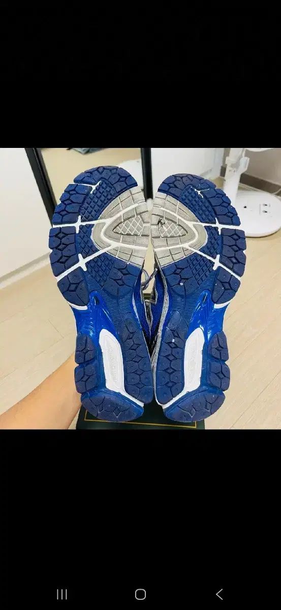  Balance ニュー ンス x エメ レオン ドール 860 v 2 ブルー 290 その他 靴