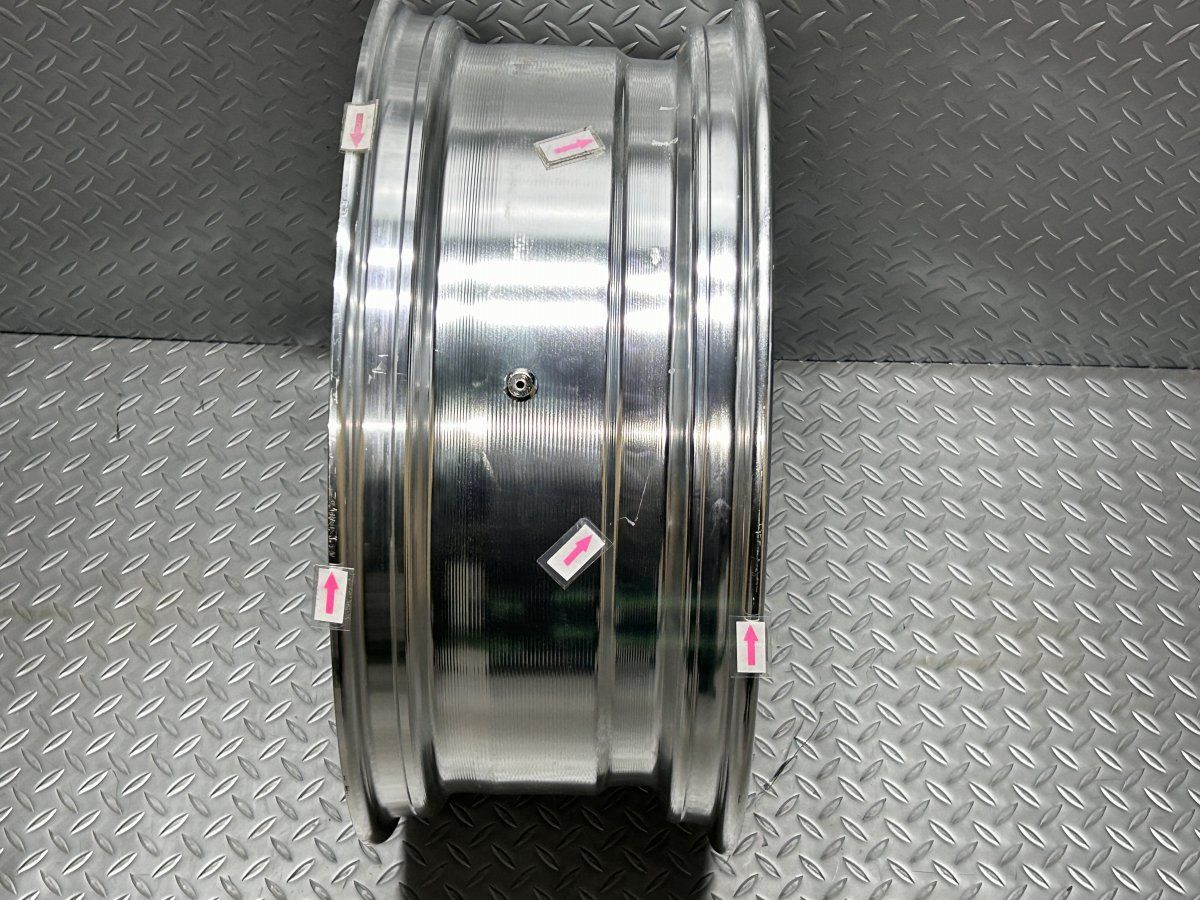 ECRSR 24070100