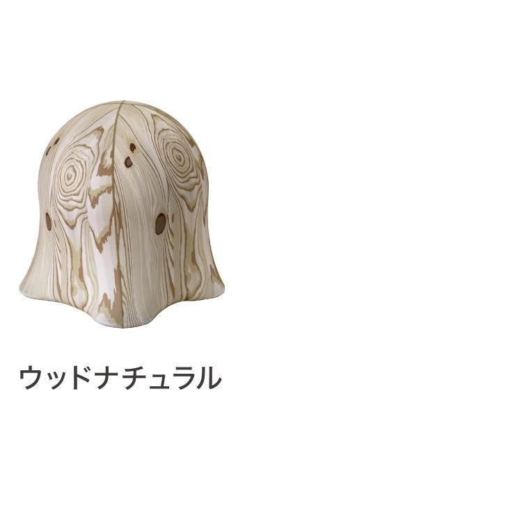 フィットネス