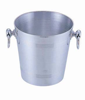 レンズ(ズーム) TAMRON 18-270mm F/3.5-6.3 Di II VC B003E Panasonic LUMIX DMC-TZ5