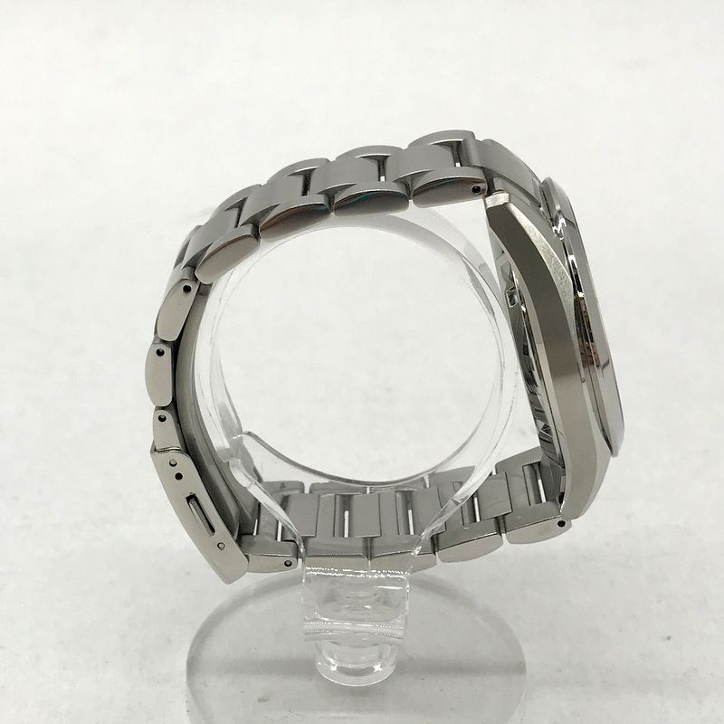 未使用おまけつき】PioneerDEQ-1000A-MZ プロセッサー 未使用おまけ