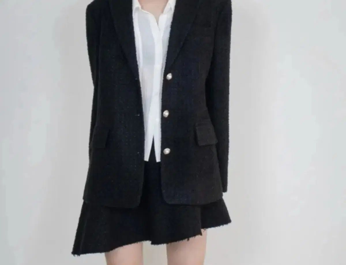 threetimes スリータイムズ