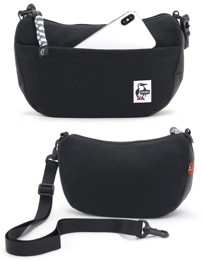 ⑨☆美品♪ダミエ オーガナイザー・ドゥポッシュ♪名刺入れ