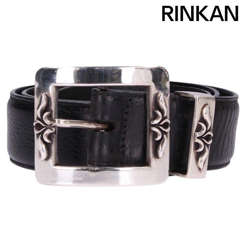 クロムハーツ Chrome Hearts BLT 3PC OTJ サイズ:32 楽天市場】CHROME HEARTS(クロムハーツ) サイズ:32 3PC BLT OTJ