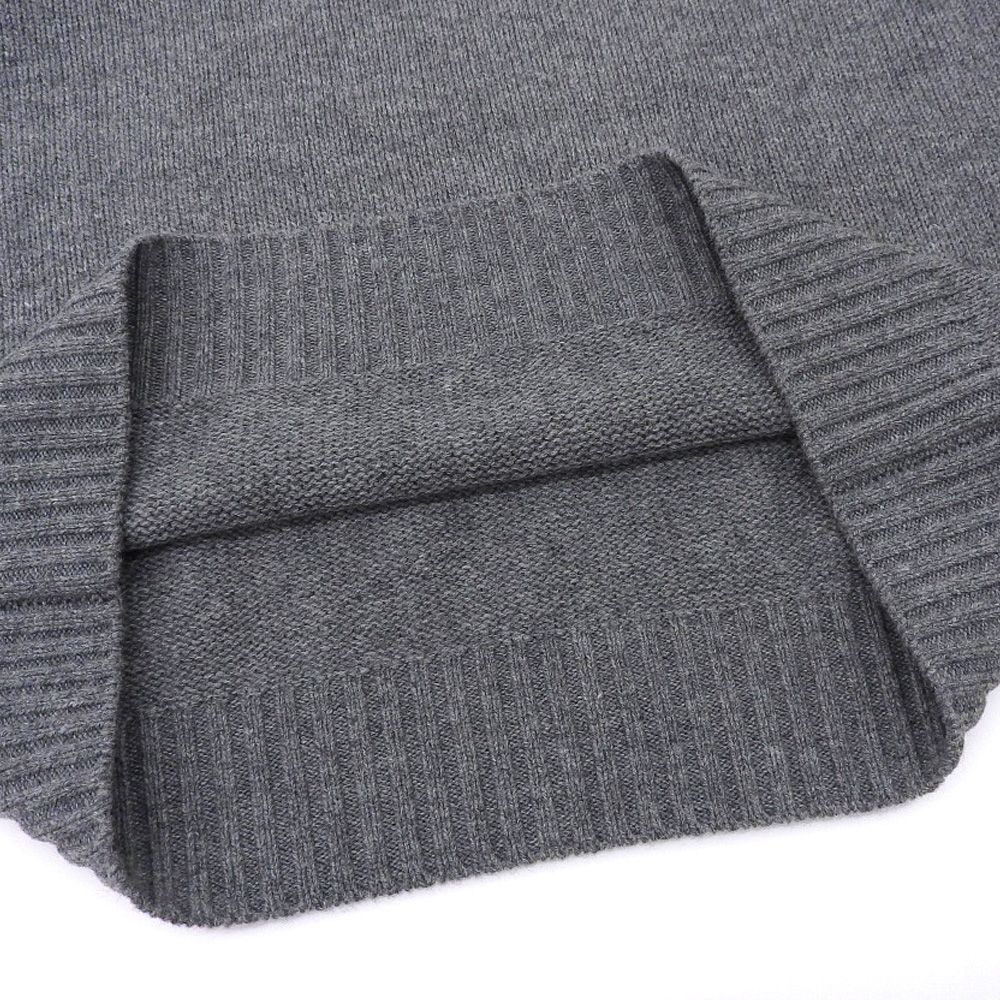Knit トップス