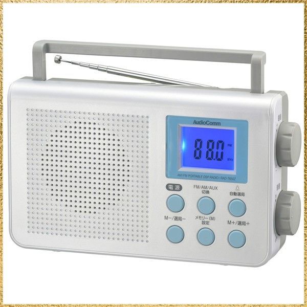 クリスマス特価 風、スローダウン 風スローダウン レンタル落ち