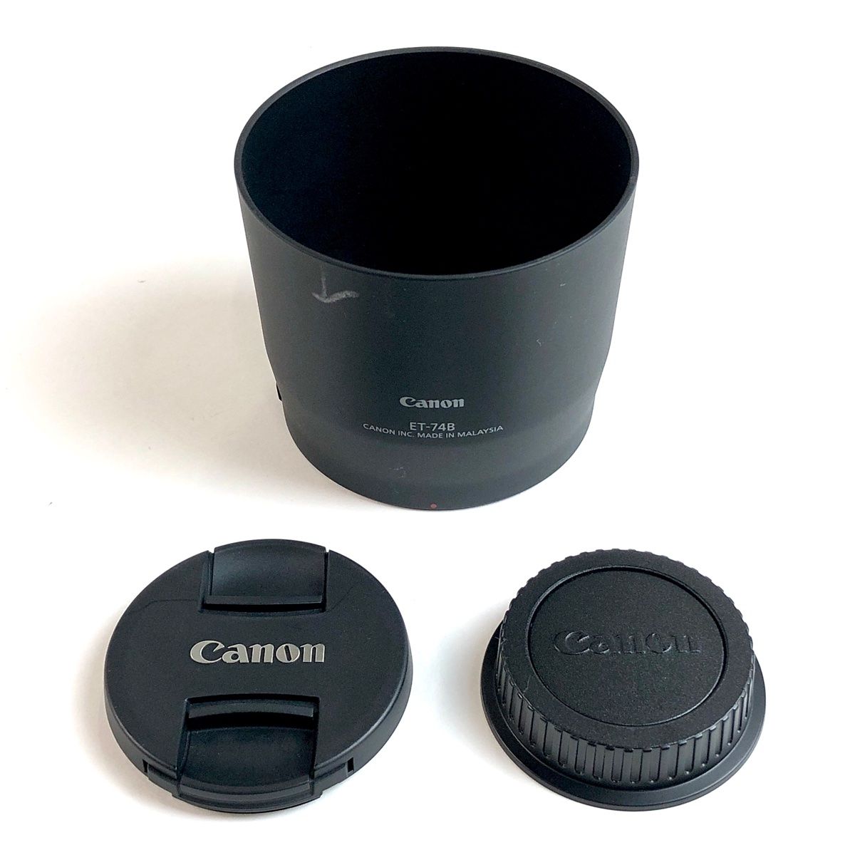 ジャンク品 Nikon AF-S 24-70mm f2.8G ED ジャンク