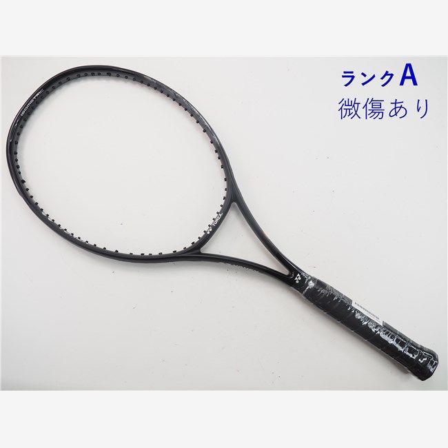 YONEX - 【美品】YONEX REGNA100 2022年モデル 中古 テニスラケット ヨネックス レグナ 100 2022年モデル (G3