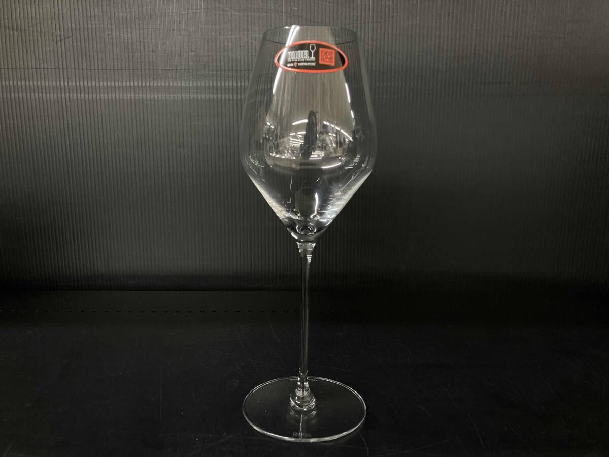 正規品 RIEDEL リーデル ワイングラス ペアセット ヴィノム ジンファンデル(赤)/リースリング・グラン・クリュ(白)ワイングラス 4 [正規品] RIEDEL リーデル 白ワイン グラス ペアセット リーデル・ヴェリタス ソーヴィニヨン・ブラン 440ml 6449  店内モール内最安挑戦中／ 訳ありリーデル Riedel ワイングラス ペア リーデル・ヴェリタス ソーヴィニヨン・ブラン 6449⁄33  RIEDEL