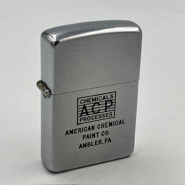 2054 永楽 花唐草 交趾純銀張盃 2客 工場