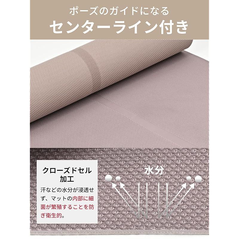 マンドゥカ Manduka