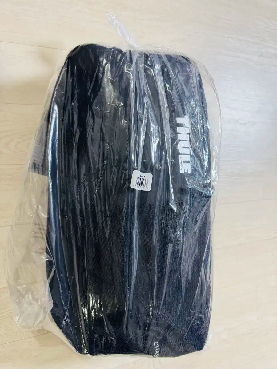 ツーレ ケスメ ダッフルバッグ 70L