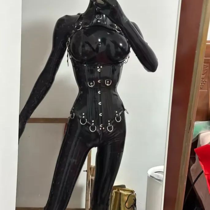 平成レトロ]U.SA.HA NAグッズ7点セット [当時物][希少] 希少レア