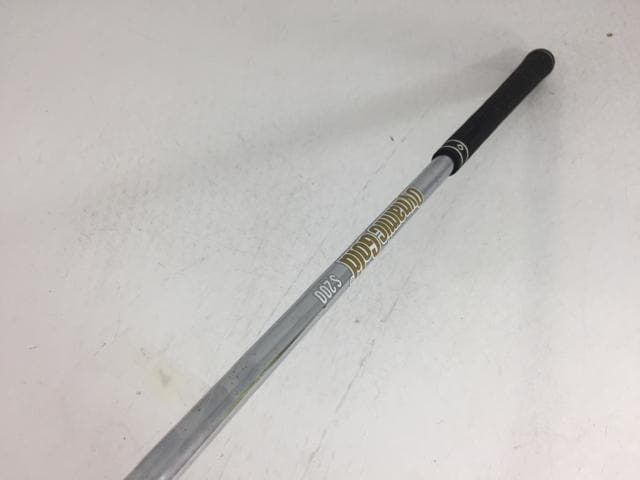 洋楽 HILLFIGUZ 楽天市場】ポールハンガー アイアン ミッドセンチュリー Rita 高