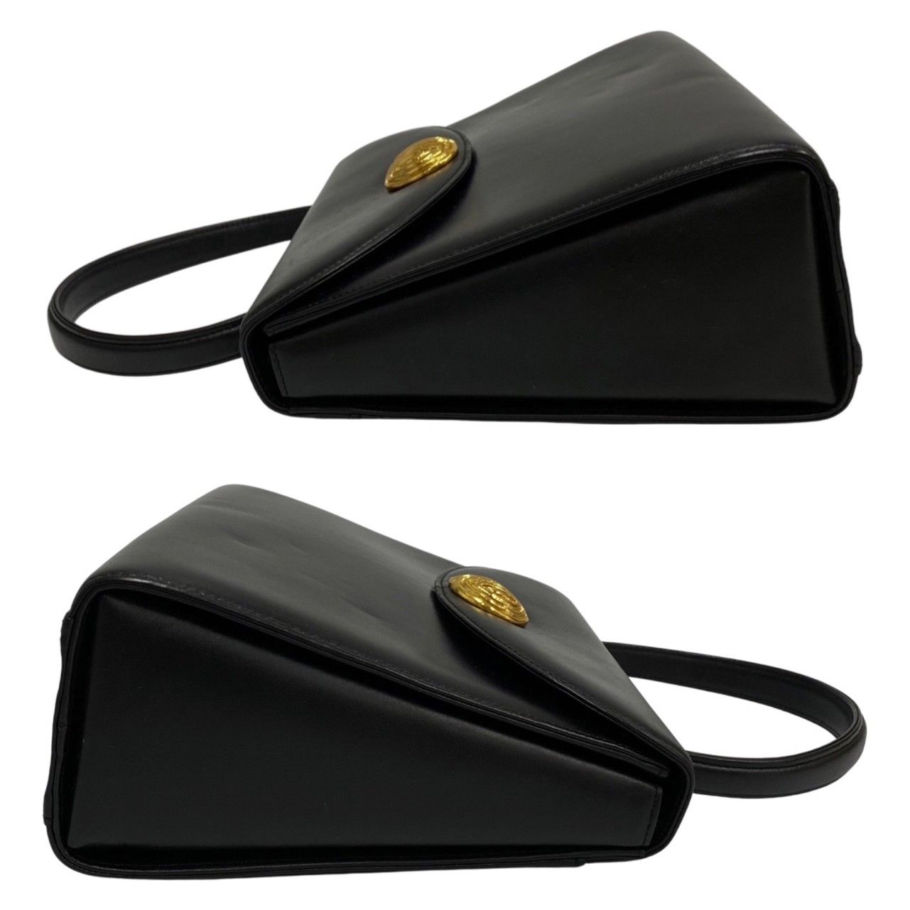 極 美品 希少品 GIVENCHY ジバンシィ ジバンシー ヴィンテージ