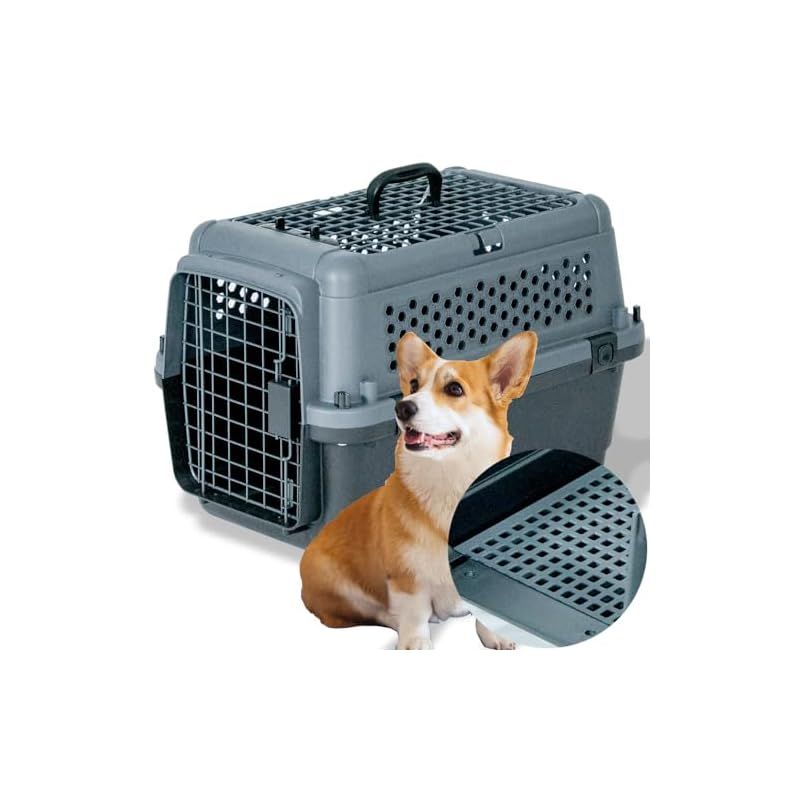 プチリュバン ペットキャリーバッグ すのこ付き PR60 L 外寸：幅40.5×高41×奥行60.5cm 小型犬用 土日ポイント5倍ペットキャリーDX60 L すのこ付き 小型