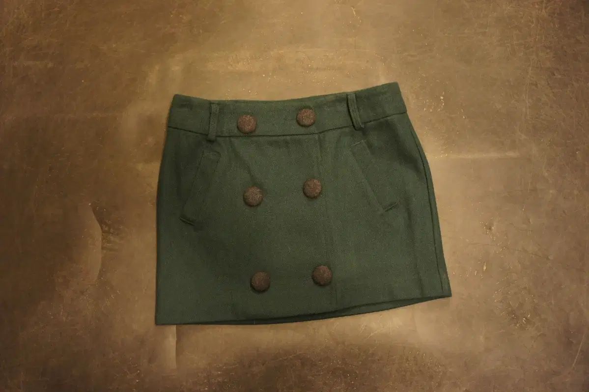 2075ミニスカート ミニスカート プリーツスカート チェック柄スカート ヴィンテージスカート ロング丈スカート スカート ロング丈