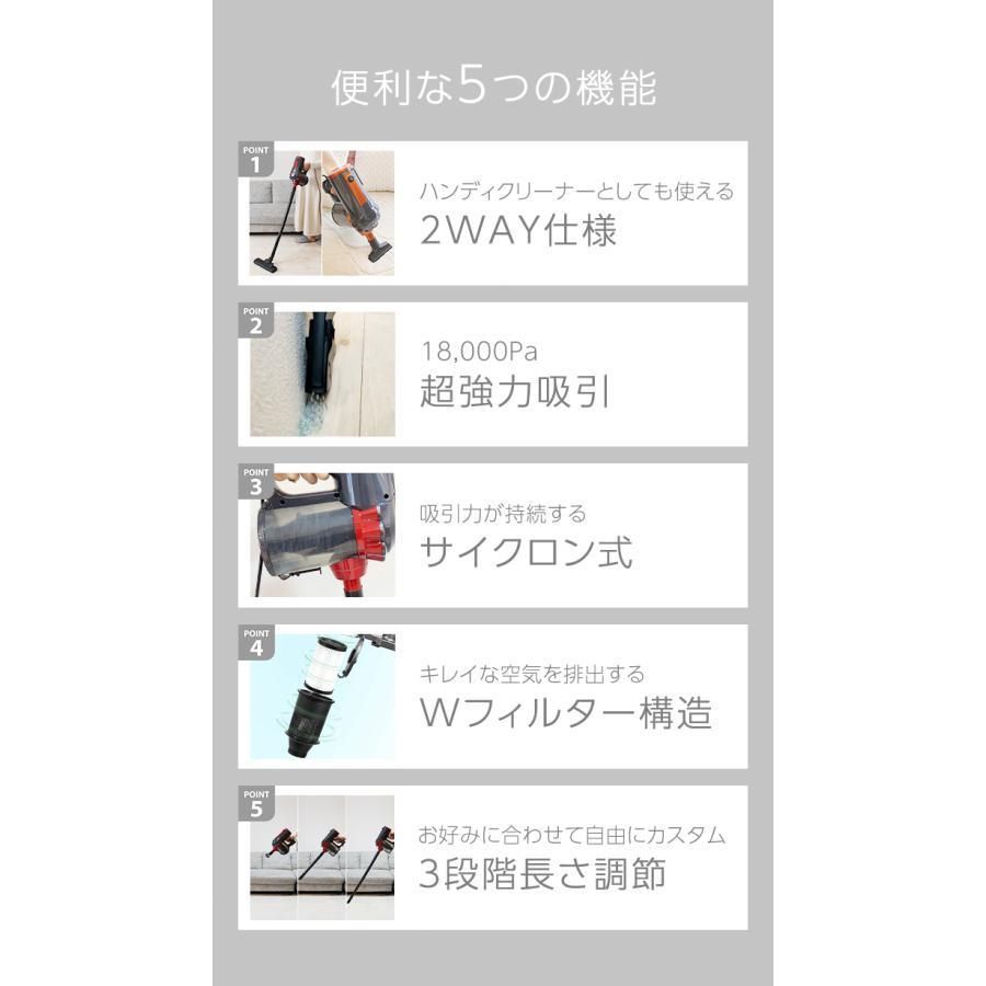 おすすめ 2025
