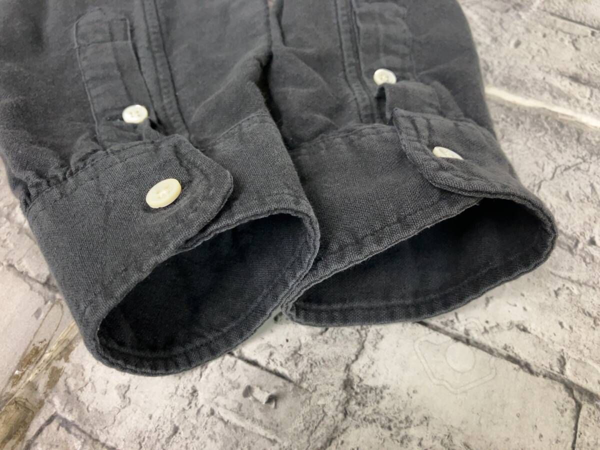 コットン サイズS