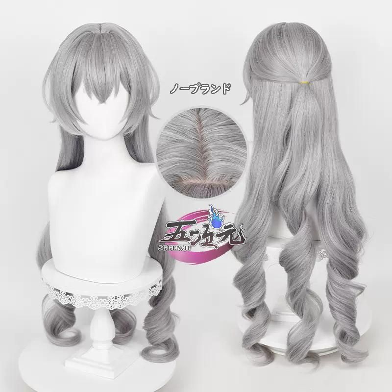 BJ0908ML ハロウィン
