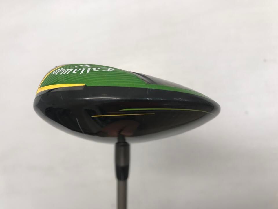 ○Ryoma☆リョーマU ユーティリティー 5U 27° TourAD RYOMA Uカーボン