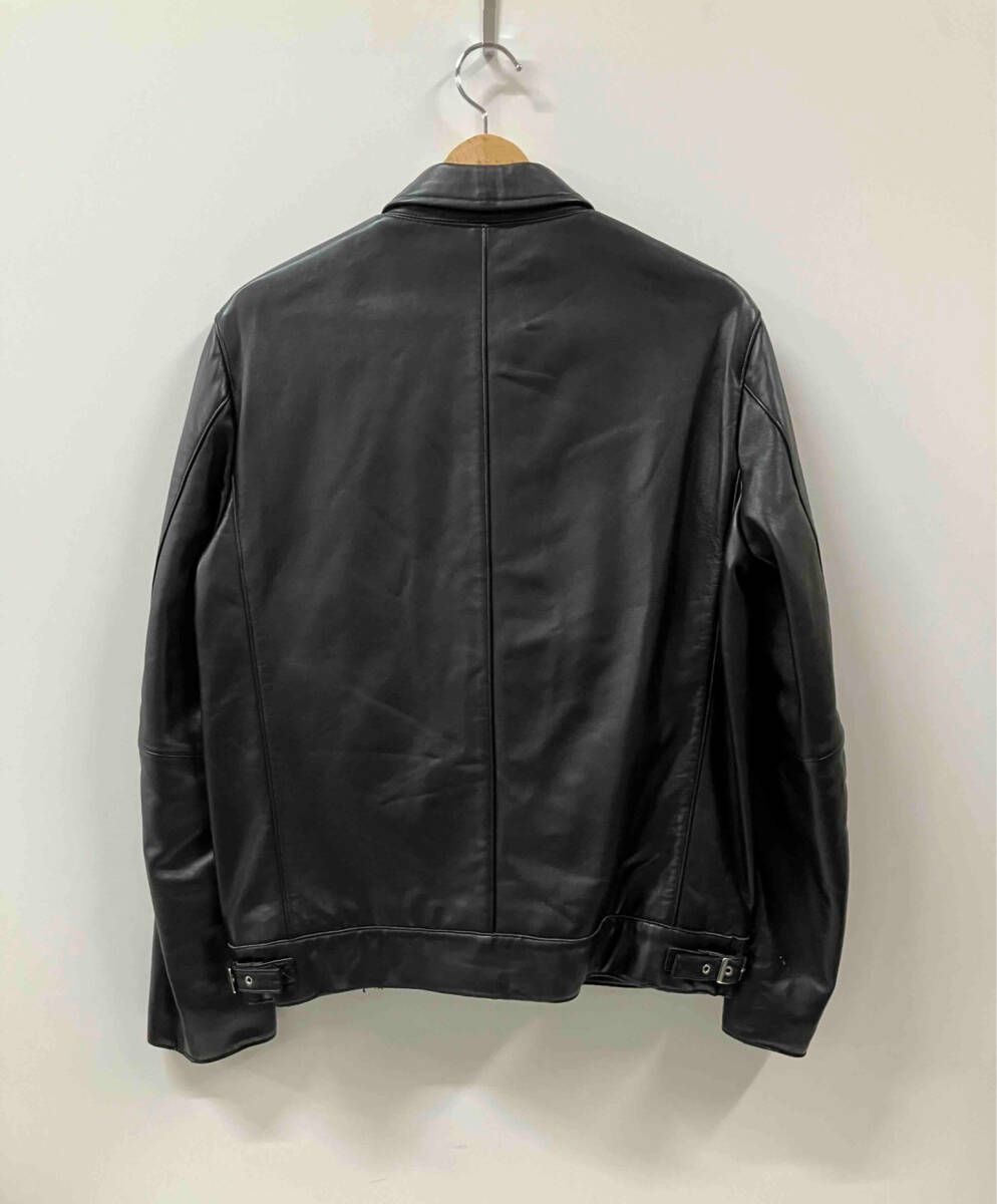 UNITED ARROWS ユナイテッドアローズ その他レザージャケット