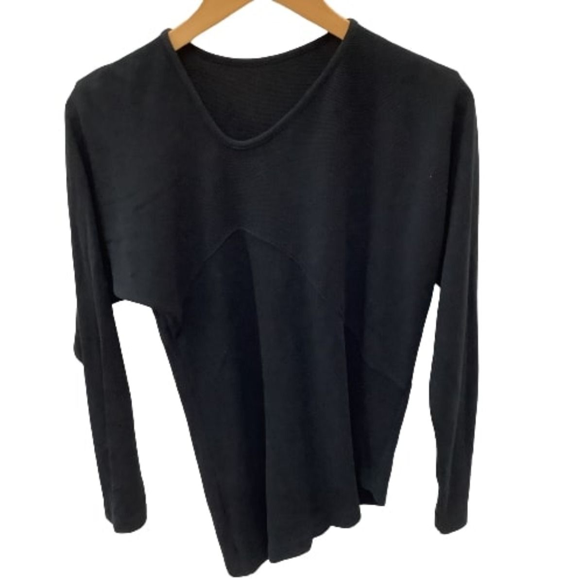 ヨーガンレール