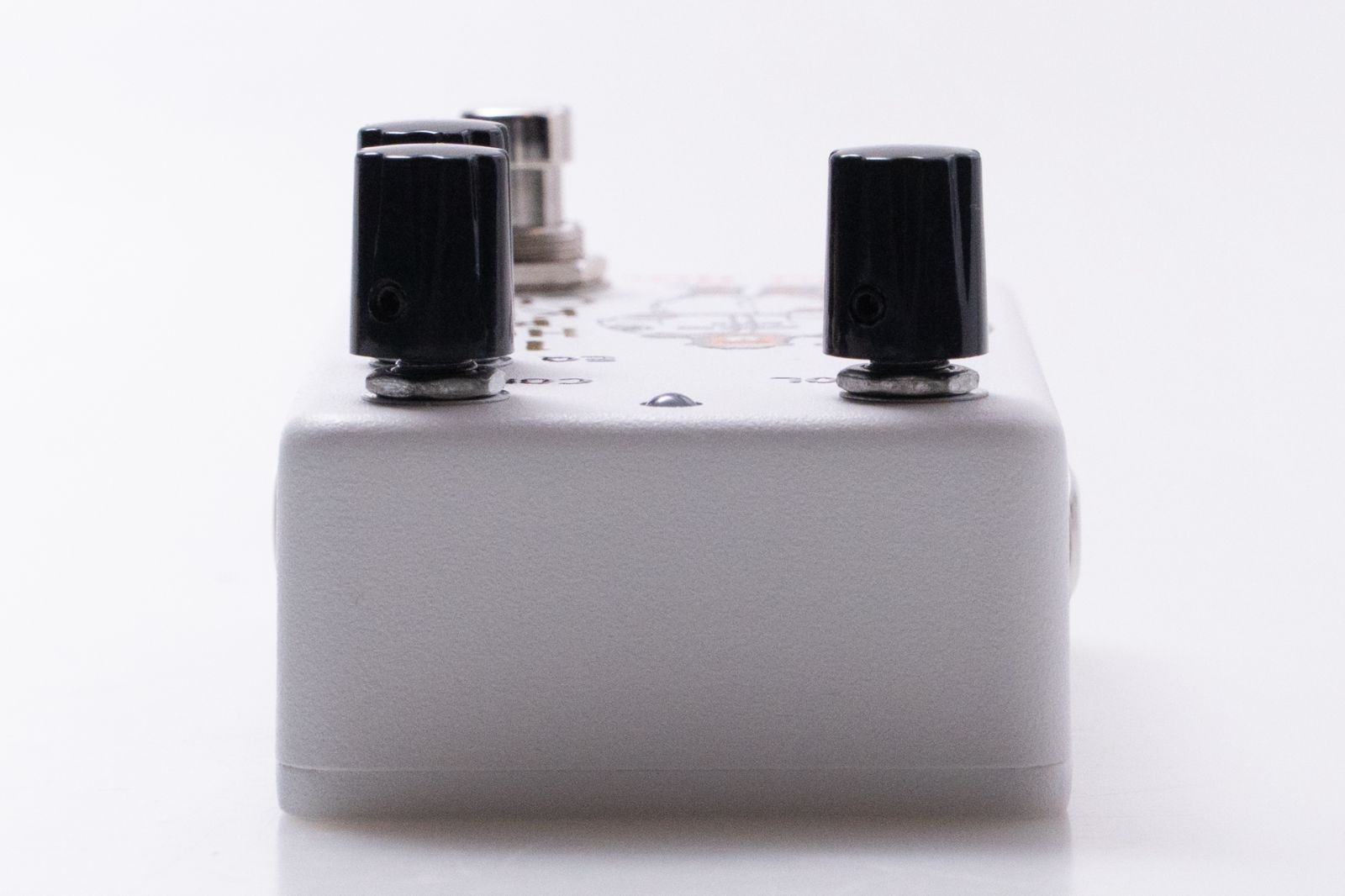 used】Animals Pedal / 1927 HOME RUN KING COMP【GIB横浜