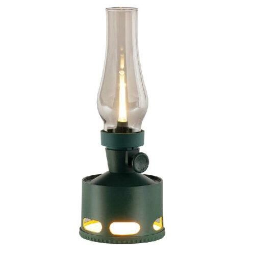 5営業日で発送 LEDポータブルランプ OLDAYS-FG