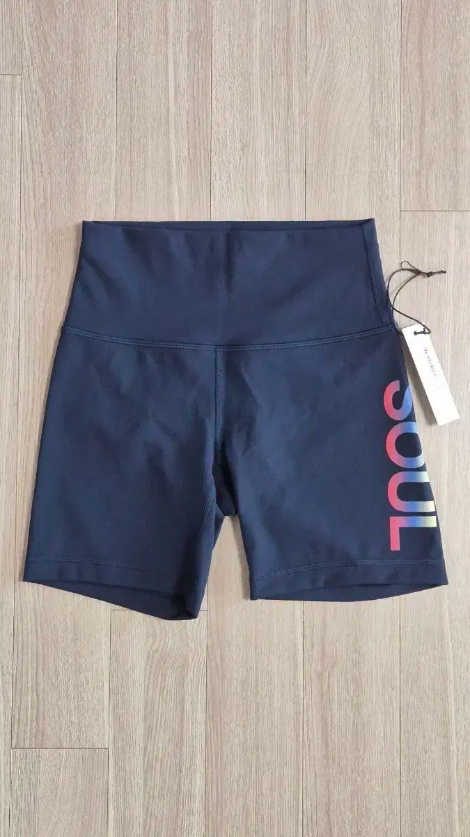 ニューバランス ランニングハーフタイツ newbalance】スパッツ ハーフ