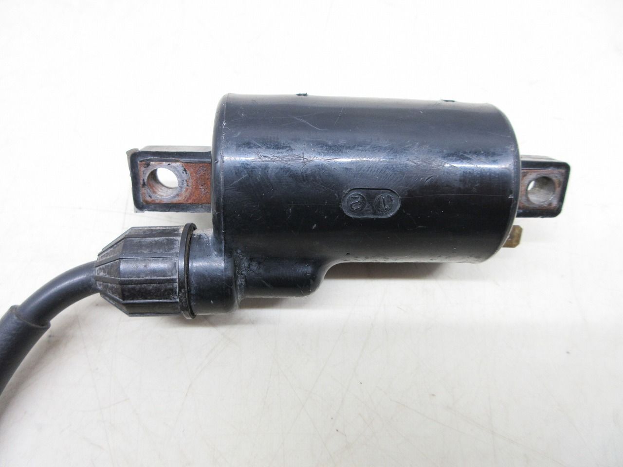 イグニッションコイル