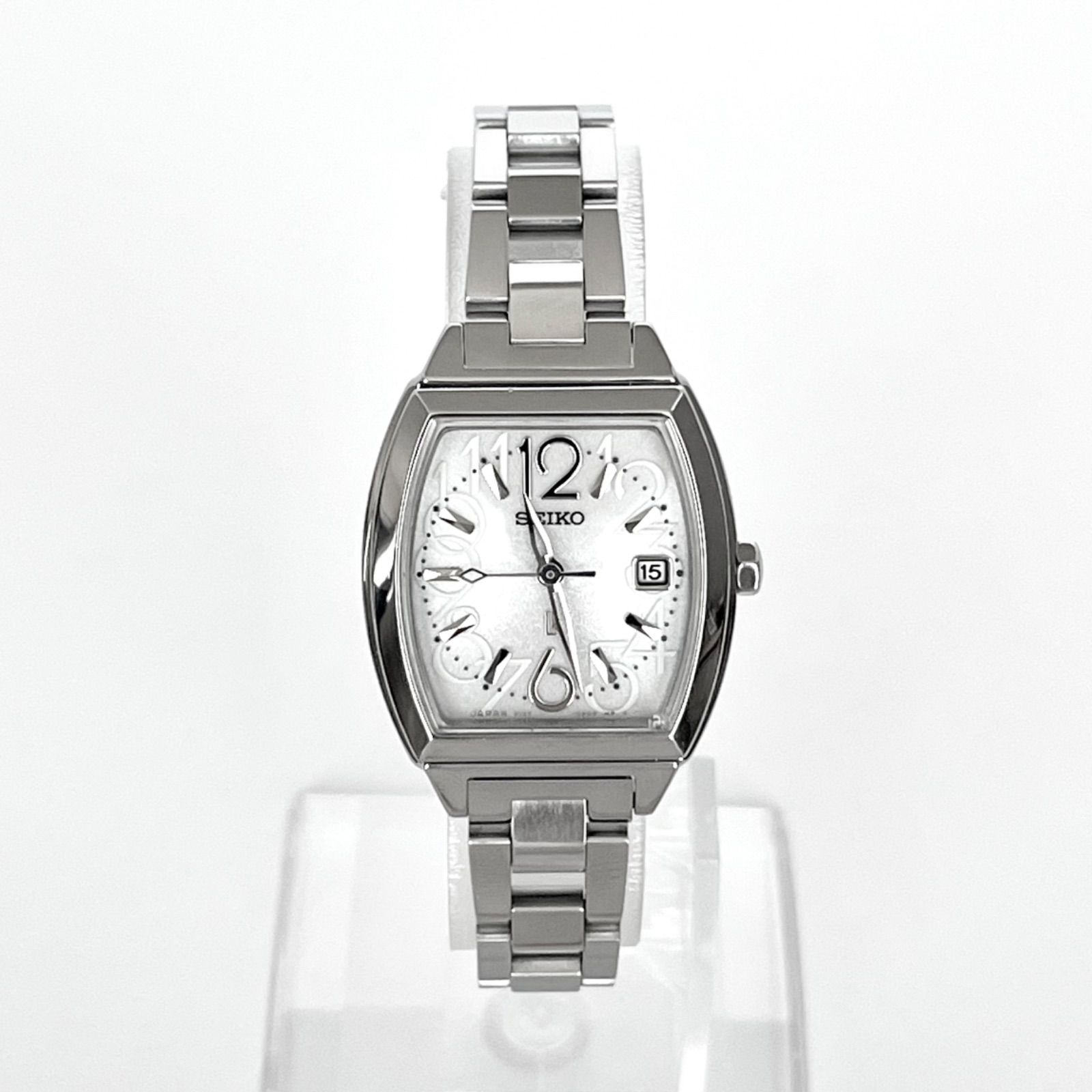 レディース 腕時計