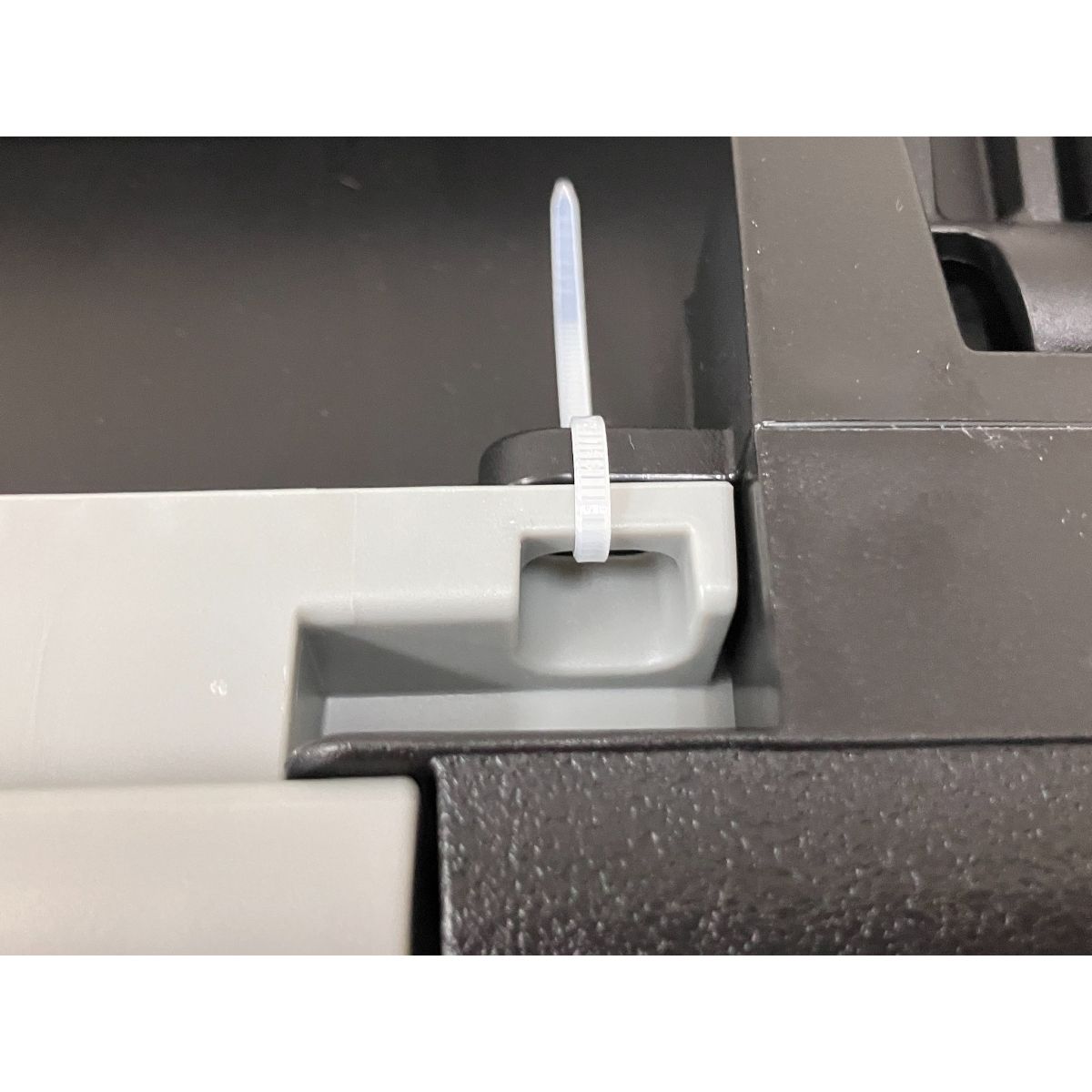 makita TD173DRGXB 充電式 インパクトドライバ 18V マキタ 電動工具 O10492670