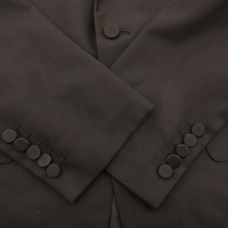 グッチ テーラードジャケット